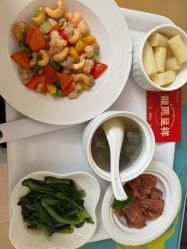 -华美国际月子会所(合生店)