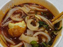 -骏骏牛肉粉店(吉庆街店)