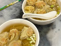 -竹园竹升面(西关总店)