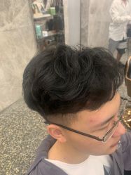 -UnHair Salon