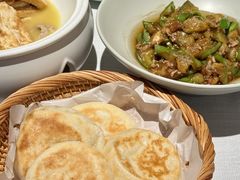 -湘颂·湘味家宴(侨鑫店)