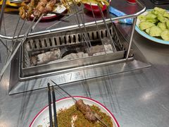 -古彭7只羊·徐州烧烤(旗舰店)