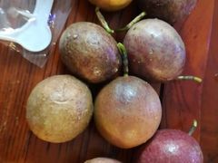 -胖哥俩肉蟹煲(杭州下沙学林街店)