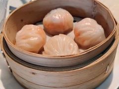 -御宝轩(益丰·外滩源店)