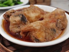 -华峰食馆(氹仔店)