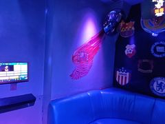 -皓声音KTV(新景店)