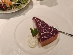 -LESCEDARS Brasserie Bistro香柏树