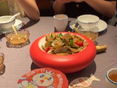 -海门鱼仔·潮汕味(燕岭店)
