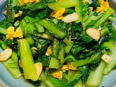 -小吊梨汤·北京菜·烤鸭(长安商场-首都博物馆店)