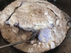 -吉英盐焗鸡(文中路店)