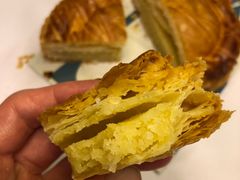 -老梦面包CHEZMOREL(麦子店)