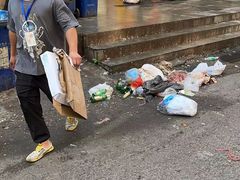 -香坊横道中心市场