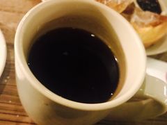 -Maan coffee漫咖啡(1905店)