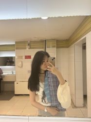 -Sying杉影日式烫染專門店