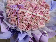 -味多美蛋糕(梨园店)