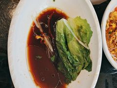 -湖锦酒楼·32年地道湖北菜(光谷店)