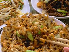 -丹水桥地锅鱼·翘嘴鲌·地方特色全鱼宴(丹江口大坝店)