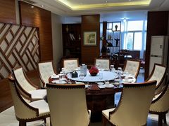 -钱记·乡野菜(紫荆花路店)