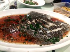 -江海渔港(姚港路店)
