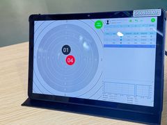 -都市枪神实弹射击俱乐部