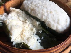 -土桥手掌鸡·26年灌县老味道(都江堰店)