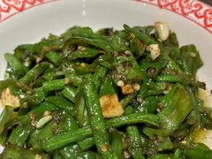 -蛮佬拾·乡里土菜馆(河西王府井店)