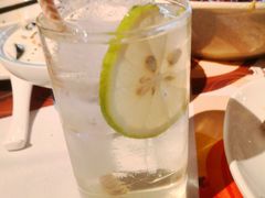 -胡桃里乐队酒馆(农科路店)