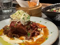 -Apollo·西班牙小酒馆(安福路店)