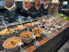 -码头见·潮汕菜(领展中心城店)