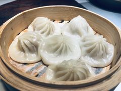 -外婆家(南开大悦城店)