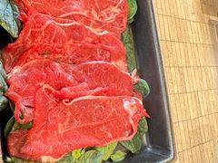 -山缓缓火锅(苏州仁恒仓街店)