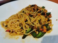 -恒铭行南昌牛肉拌粉(天赐良园店)