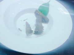 -祥记餐饮•豫粤珍味(郑东新区新长安店)
