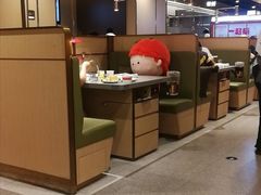 -IPARK购物中心