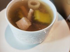 -徐记海鲜·宴会(大唐西市|丰庆店)
