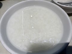 -长平老姿娘夜粥(平东一街店)