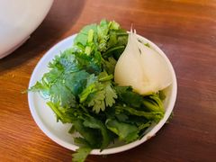 -合记烩面(人民路店)