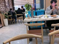 -尚岛私房菜(西方巷店)