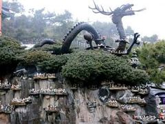 -海东龙宫寺