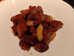 -茶人村·前滩江景雅宴(上海首店)