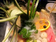 -纯K(打浦桥店)