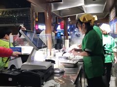 -七宝老街汤团(上海世纪汇广场店)