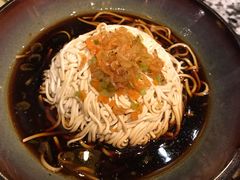 -南京大牌档(凯德大峡谷店)