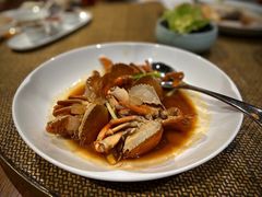 -新荣记(西溪湿地店)