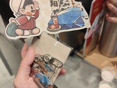 -万达广场(太原街店)