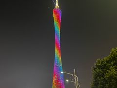 -广州四季酒店