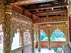 -西双版纳总佛寺