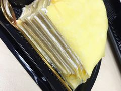 -Olé精品超市(上海虹桥南丰城店)