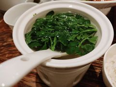 -瓦库茶馆30号(大唐不夜城店)