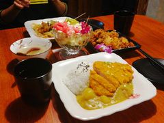 -狮子丸(长春路店)